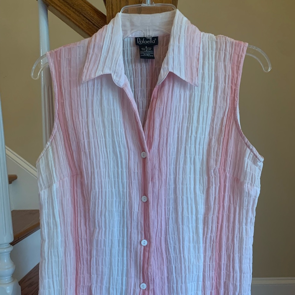 Women’s Top